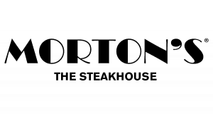 mortons-the-steakhouse-logo-vector
