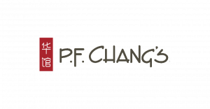 pf-changs-logo-promo