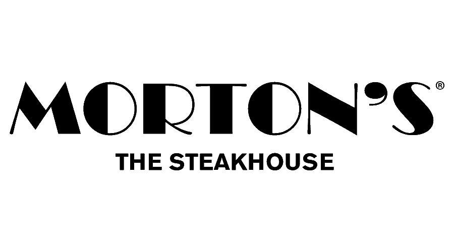 mortons-the-steakhouse-logo-vector-1_1