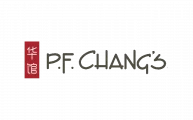 pf-changs-logo-promo-1