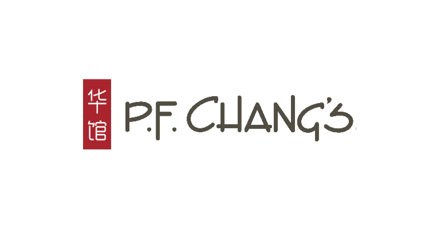 pf-changs-logo-promo-1