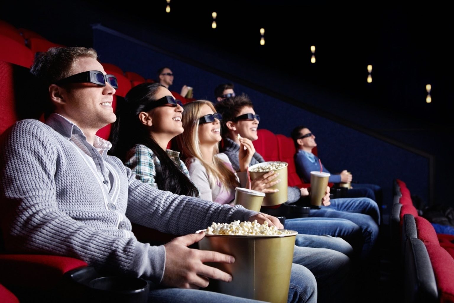 20150804224608-movies