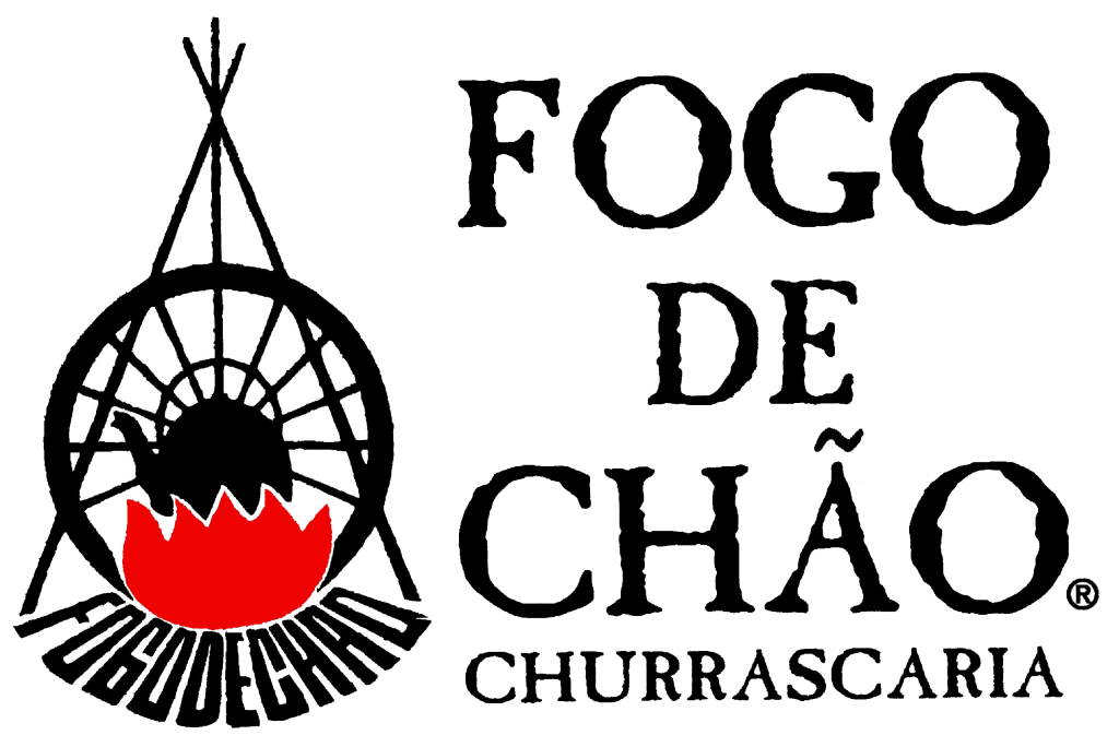 fogo-de-chao-logo-scaled-1-min