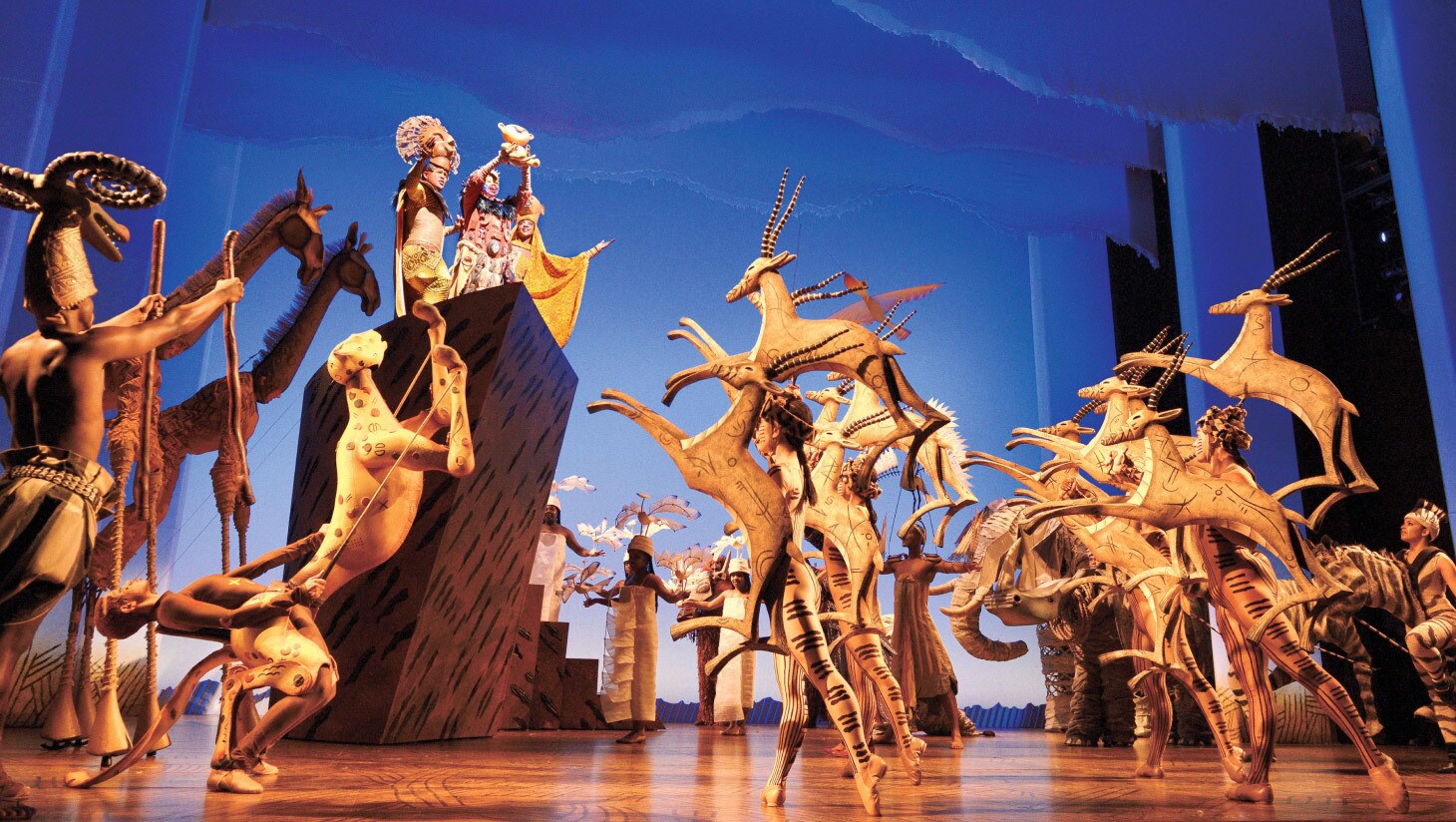 lion-king-theatre