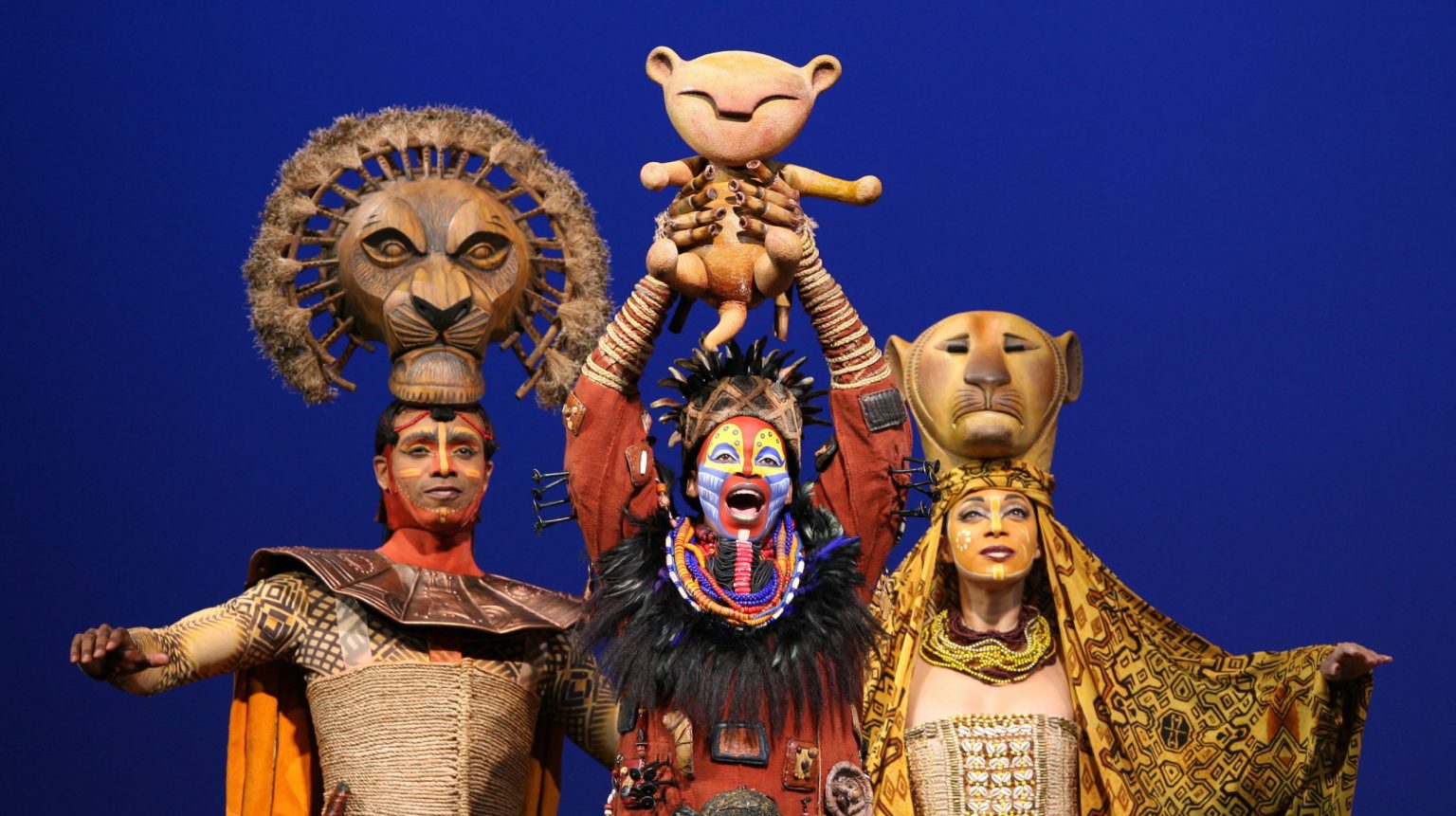 lion-king-theatre2-scaled