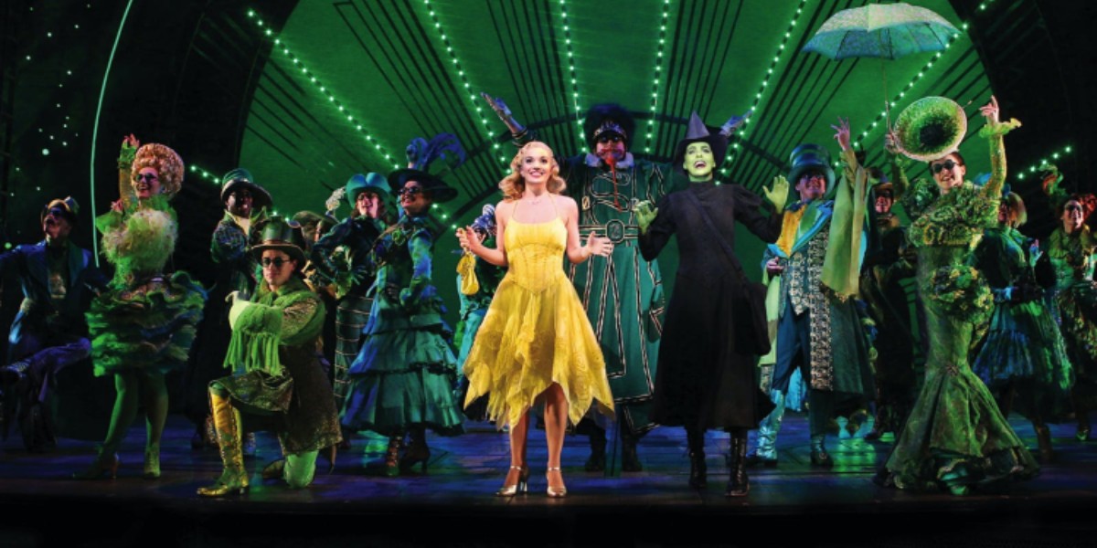 wicked-theatre