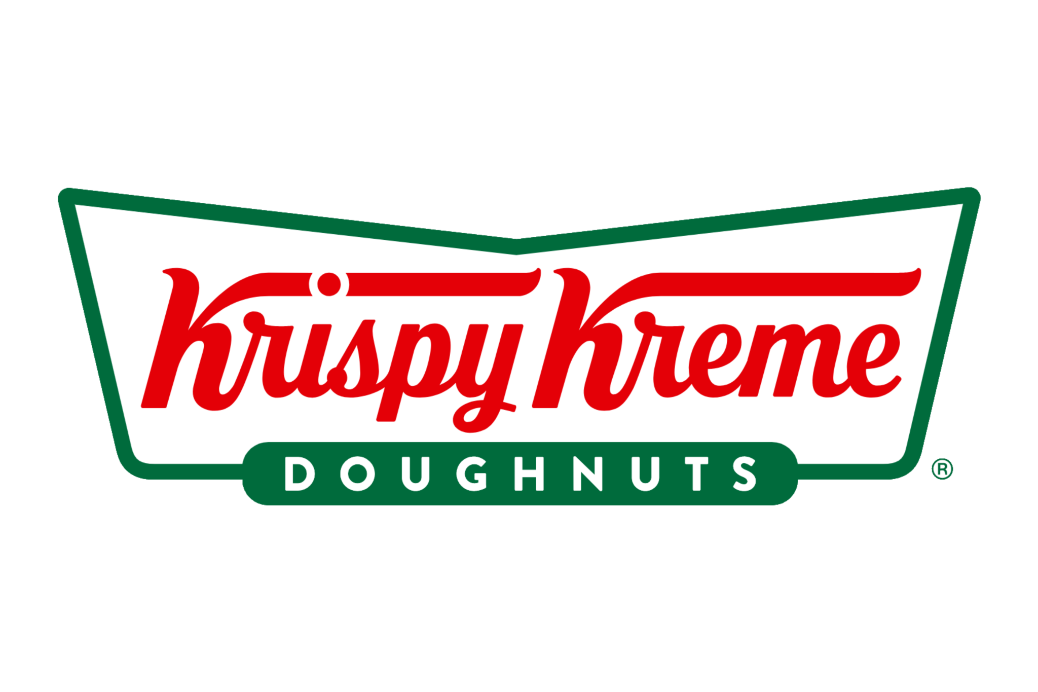 krispy