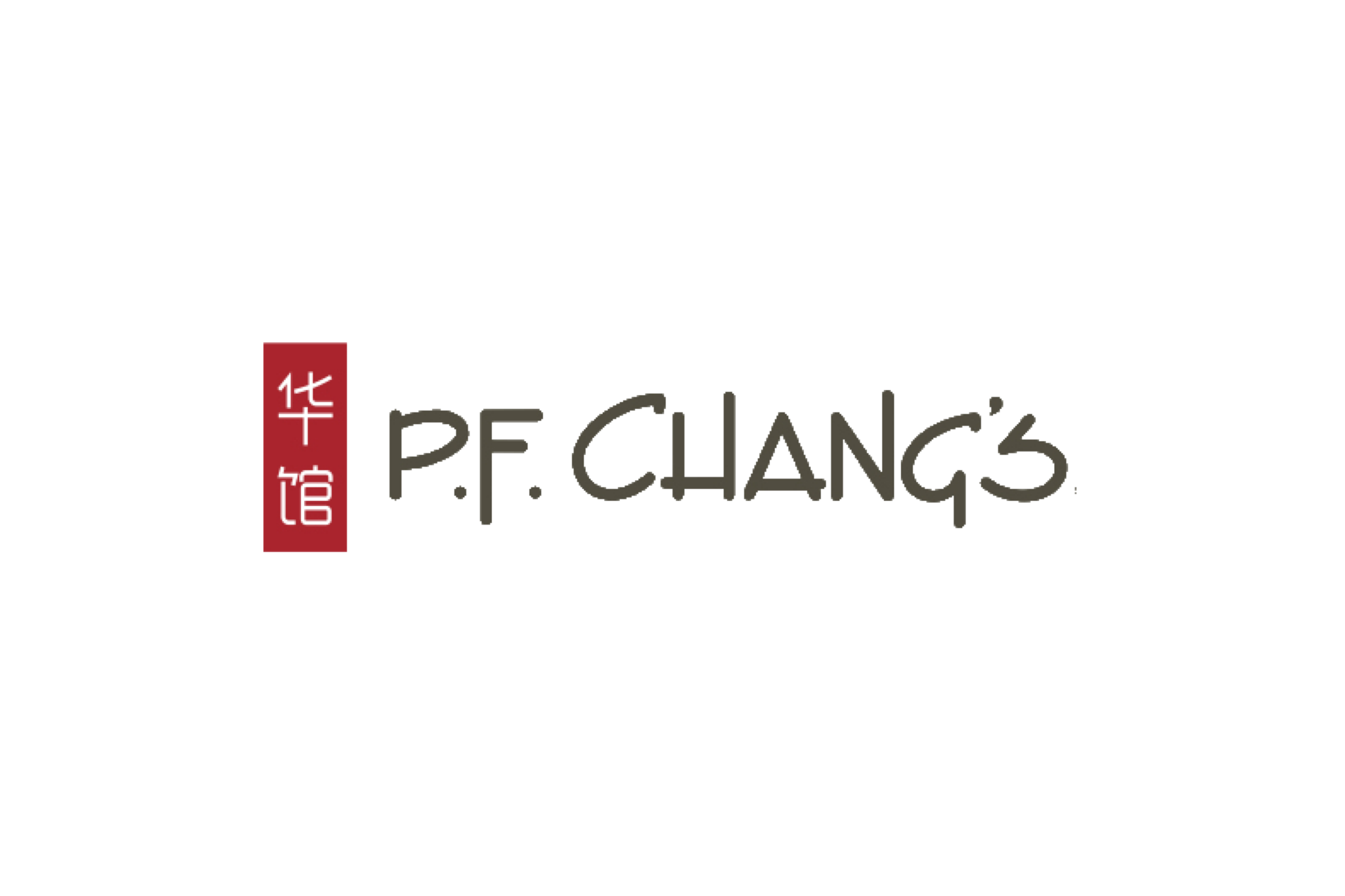 pf