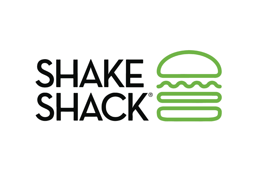 shake