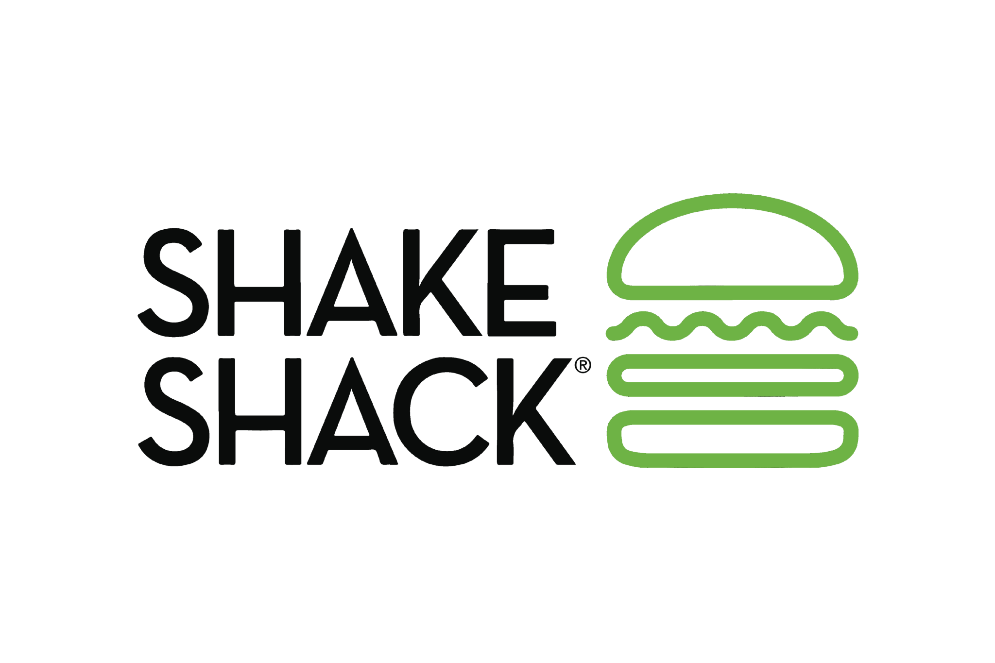 shake