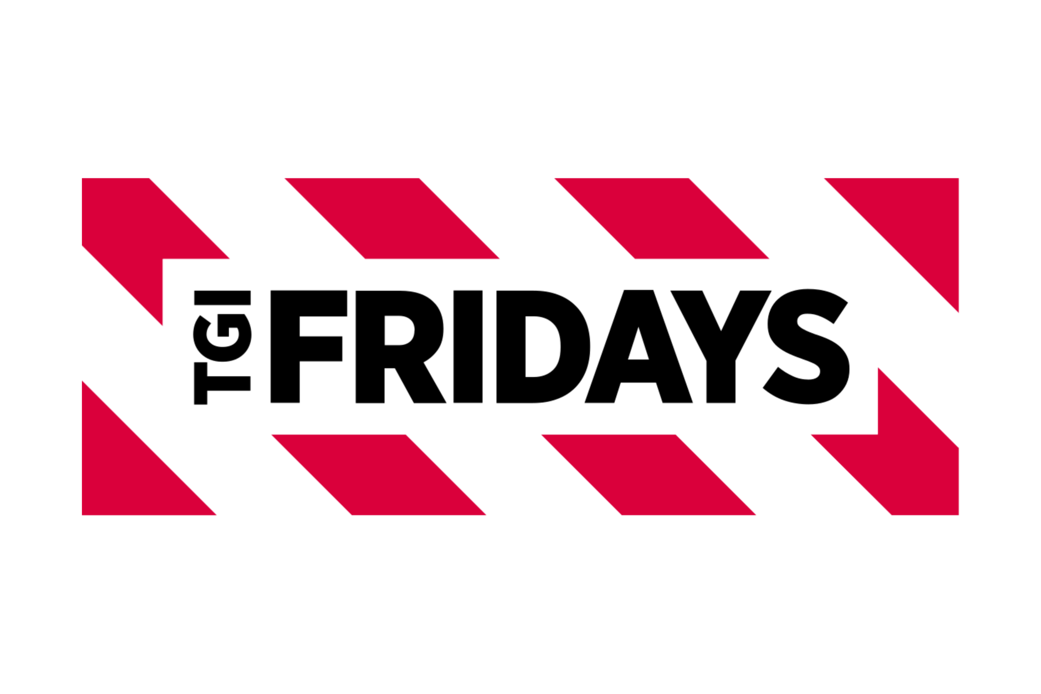 tgi