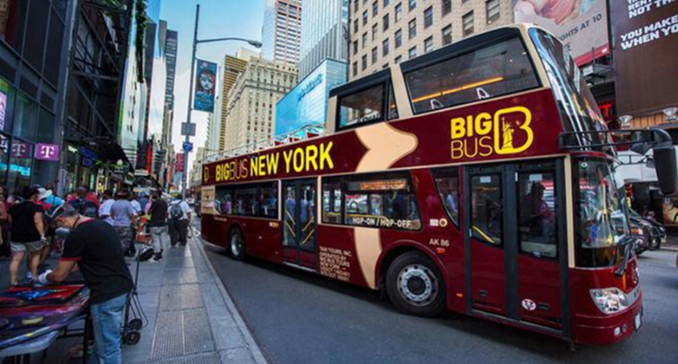 Big Bus 1 (1)