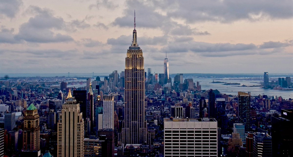top of the rock4 (1)