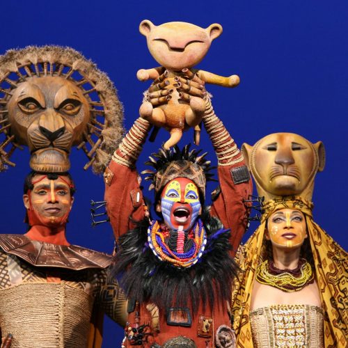 lion king theatre2